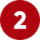 number-2.webp