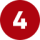 number-4